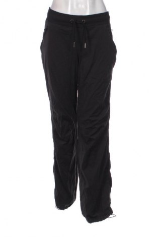Dámske tepláky H&M, Veľkosť M, Farba Čierna, Cena  12,95 €