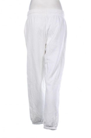 Damen Sporthose H&M, Größe M, Farbe Weiß, Preis € 20,99