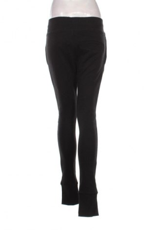 Dámské tepláky H&M Divided, Velikost M, Barva Černá, Cena  469,00 Kč