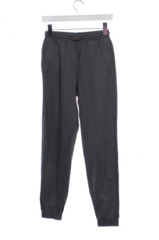 Dámske tepláky H&M Divided, Veľkosť XS, Farba Sivá, Cena  14,83 €