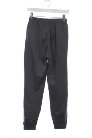 Dámske tepláky H&M Divided, Veľkosť XS, Farba Sivá, Cena  14,83 €