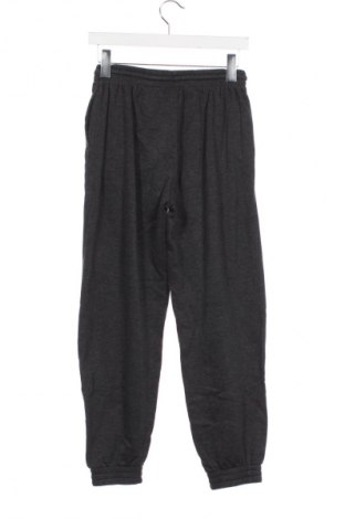 Дамско спортно долнище H&M Divided, Размер XXS, Цвят Сив, Цена 19,99 лв.