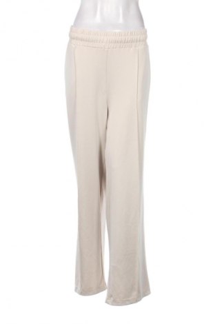 Női sport nadrág H&M Sport, Méret L, Szín Bézs, Ár 5 865 Ft