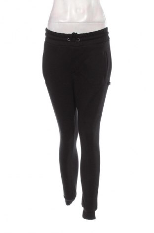 Pantaloni trening de femei Holo Generation, Mărime S, Culoare Negru, Preț 322,99 Lei