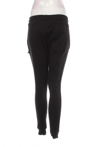 Pantaloni trening de femei Holo Generation, Mărime S, Culoare Negru, Preț 322,99 Lei
