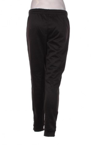 Pantaloni trening de femei ISC, Mărime M, Culoare Negru, Preț 47,99 Lei