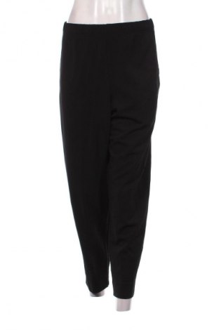 Damen Sporthose Jac+Jack, Größe XS, Farbe Schwarz, Preis € 28,99