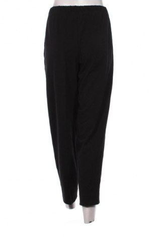 Damen Sporthose Jac+Jack, Größe XS, Farbe Schwarz, Preis € 28,99