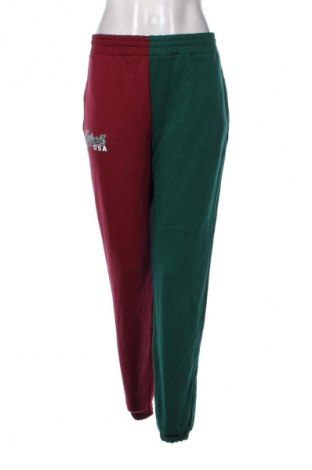 Damen Sporthose Jennyfer, Größe S, Farbe Mehrfarbig, Preis 27,70 €
