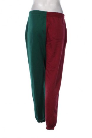 Damen Sporthose Jennyfer, Größe S, Farbe Mehrfarbig, Preis 27,70 €
