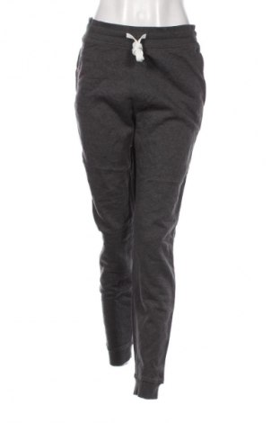 Damen Sporthose Kiabi, Größe M, Farbe Grau, Preis 8,99 €
