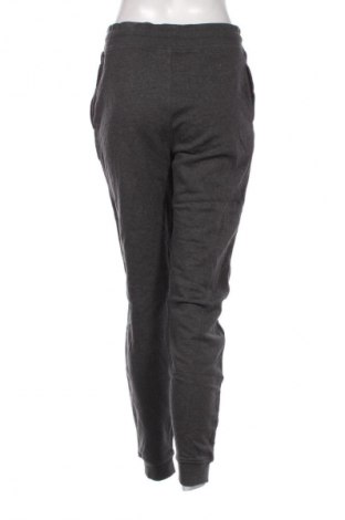 Damen Sporthose Kiabi, Größe M, Farbe Grau, Preis 8,99 €