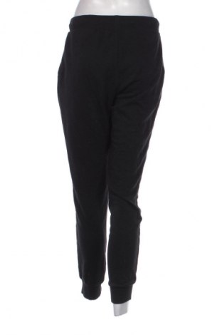 Damen Sporthose LC Waikiki, Größe M, Farbe Schwarz, Preis 16,99 €