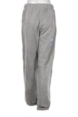 Damskie spodnie sportowe LOWES, Rozmiar L, Kolor Szary, Cena 150,99 zł