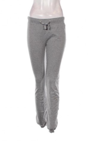 Damen Sporthose Lager 157, Größe S, Farbe Grau, Preis € 20,99