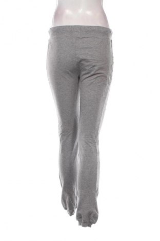 Damen Sporthose Lager 157, Größe S, Farbe Grau, Preis € 20,99