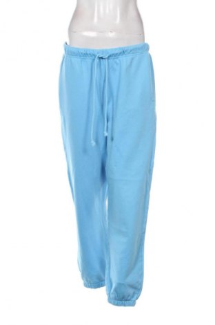 Damen Sporthose Levi's, Größe L, Farbe Blau, Preis 35,92 €