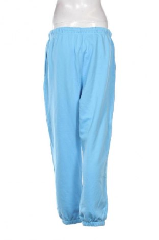 Damen Sporthose Levi's, Größe L, Farbe Blau, Preis 35,92 €