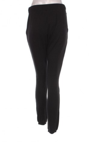 Damen Sporthose Lorin, Größe S, Farbe Schwarz, Preis € 53,99