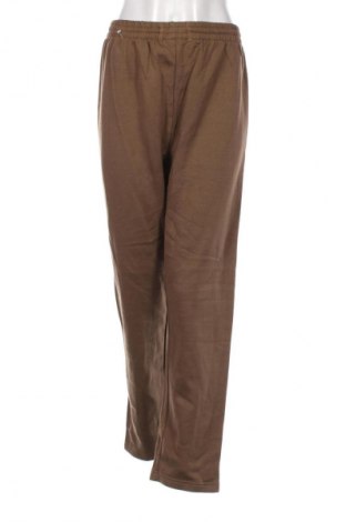 Női sport nadrág Magma, Méret XL, Szín Barna, Ár 3 249 Ft