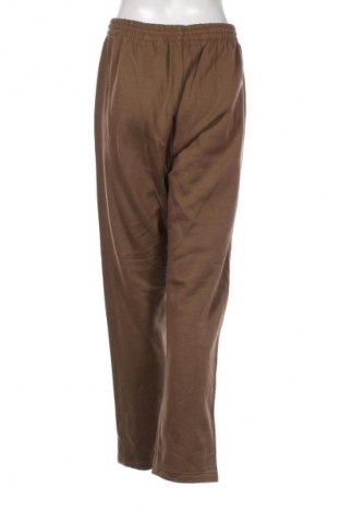 Női sport nadrág Magma, Méret XL, Szín Barna, Ár 3 249 Ft