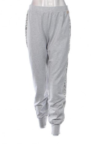 Damen Sporthose Maria Grazia Severi, Größe M, Farbe Grau, Preis € 27,99