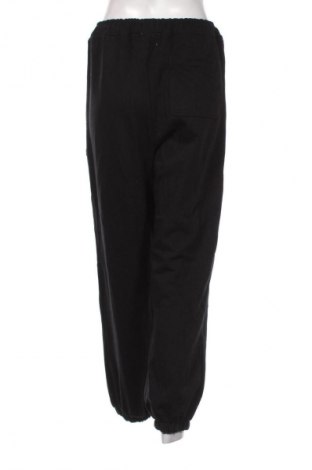 Damen Sporthose Marithe+Francois Girbaud, Größe S, Farbe Schwarz, Preis 46,99 €