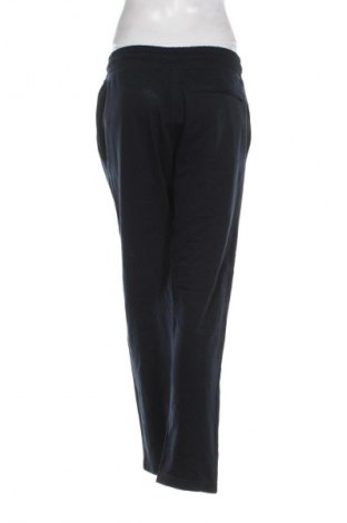 Damen Sporthose Marks & Spencer, Größe S, Farbe Blau, Preis 7,99 €