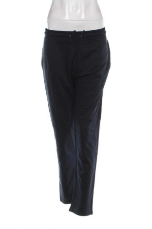 Damen Sporthose Marks & Spencer, Größe S, Farbe Blau, Preis 7,99 €