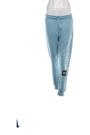 Damen Sporthose Max, Größe M, Farbe Mehrfarbig, Preis € 32,99