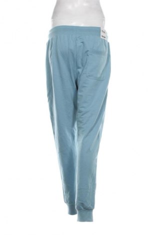 Damen Sporthose Max, Größe M, Farbe Mehrfarbig, Preis € 32,99