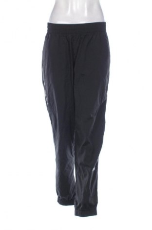 Damen Sporthose New Balance, Größe M, Farbe Schwarz, Preis € 20,97