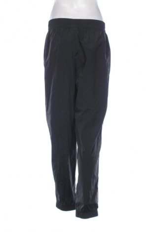 Damen Sporthose New Balance, Größe M, Farbe Schwarz, Preis € 20,97