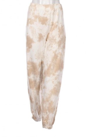 Dámske tepláky New Look, Veľkosť XL, Farba Viacfarebná, Cena  16,95 €