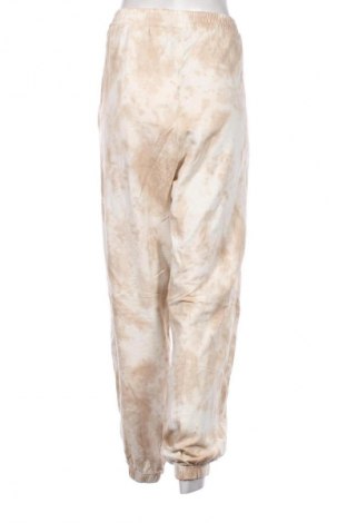 Dámske tepláky New Look, Veľkosť XL, Farba Viacfarebná, Cena  16,95 €