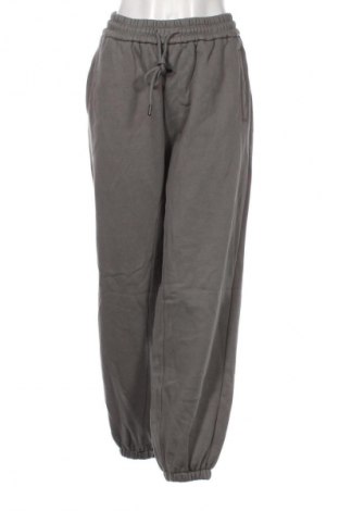 Dámske tepláky New Wave, Veľkosť XXL, Farba Sivá, Cena  7,95 €