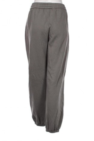 Dámske tepláky New Wave, Veľkosť XXL, Farba Sivá, Cena  7,95 €