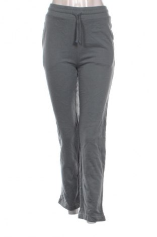 Damen Sporthose Next, Größe XXS, Farbe Grau, Preis 23,99 €