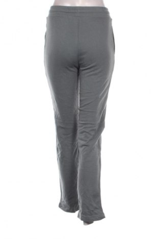 Damen Sporthose Next, Größe XXS, Farbe Grau, Preis 23,99 €