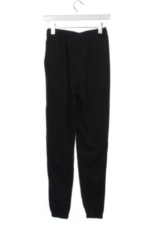 Női sport nadrág Nike, Méret XS, Szín Fekete, Ár 8 299 Ft