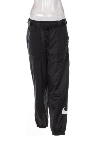 Dámské tepláky Nike, Velikost L, Barva Černá, Cena  726,00 Kč