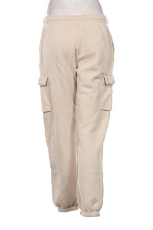 Dámske tepláky Nike, Veľkosť S, Farba Béžová, Cena  25,06 €