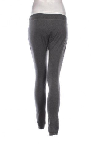 Damen Sporthose Nike, Größe S, Farbe Grau, Preis 13,99 €