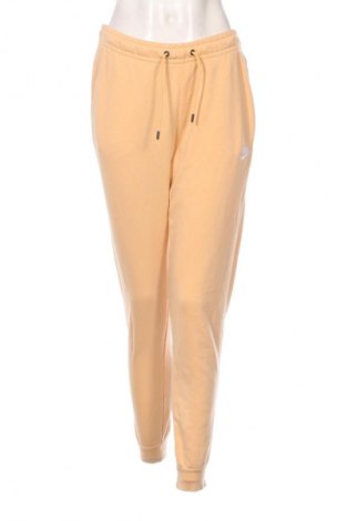 Női sport nadrág Nike, Méret S, Szín Narancssárga
, Ár 8 208 Ft