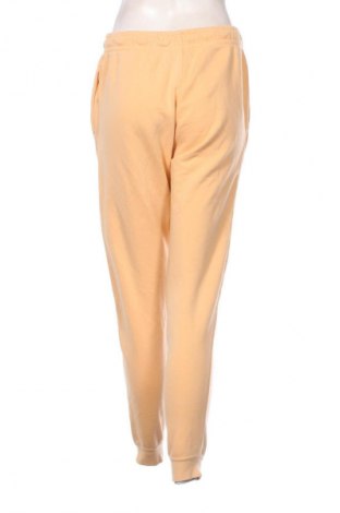Női sport nadrág Nike, Méret S, Szín Narancssárga
, Ár 8 208 Ft
