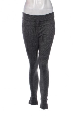 Damen Sporthose Old Navy, Größe L, Farbe Mehrfarbig, Preis 11,99 €