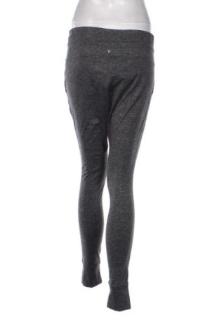 Damen Sporthose Old Navy, Größe L, Farbe Mehrfarbig, Preis 11,99 €