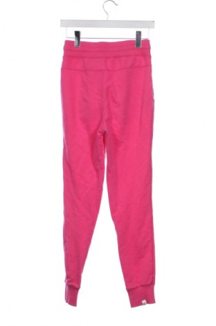 Pantaloni trening de femei PLNY LALA, Mărime XXS, Culoare Roz, Preț 50,99 Lei
