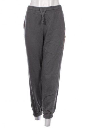 Damskie spodnie sportowe Primark, Rozmiar M, Kolor Szary, Cena 95,99 zł