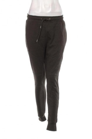 Dámske tepláky Primark, Veľkosť M, Farba Zelená, Cena  6,95 €
